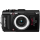 Akcesoria Foto Olympus TG-3 Black
